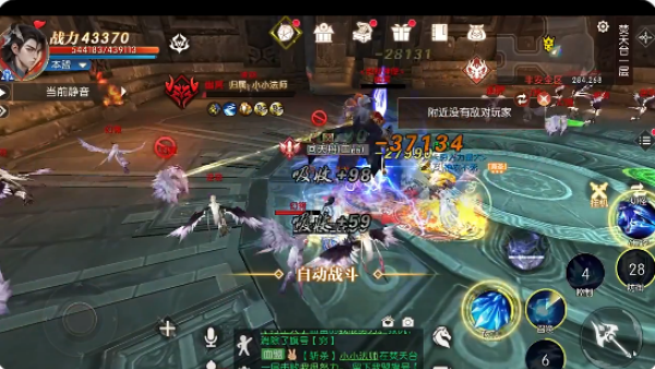 ��ս������ǧԪ��ֵ��