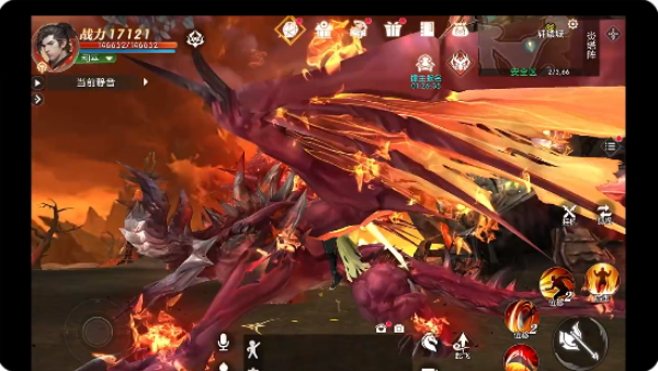 ��ս������ǧԪ��ֵ��