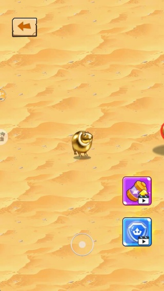 �ֲ�����԰2