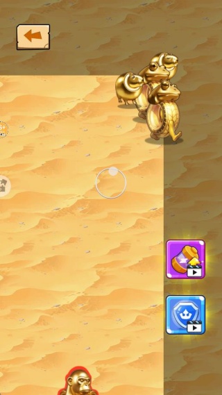 �ֲ�����԰2