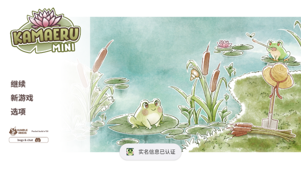 ����³���ܱӻ�����Ϸ����