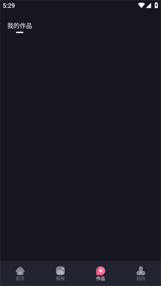 blackmag����