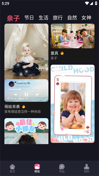 blackmag����