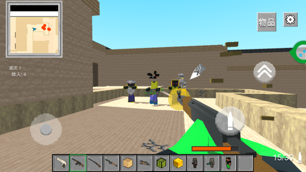 ɥʬ��ǰ���ֻ�������