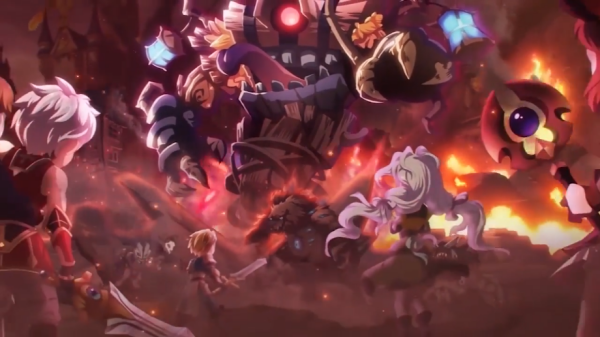 ���������ͼ�ƷУ����