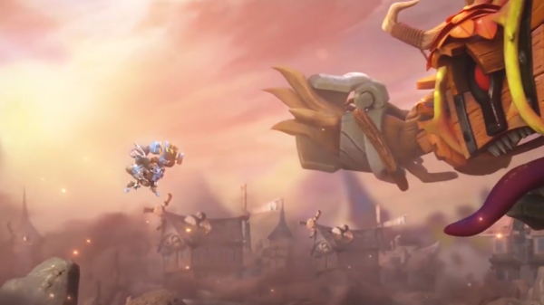 ���������ͼ�ƷУ����