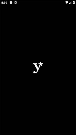 ����app���°�����