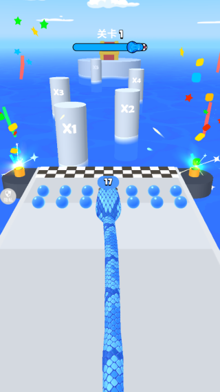 ̰������ʳ�����Ϸ����