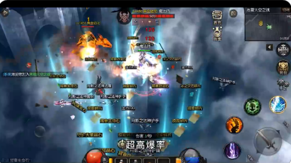 �����������°�����