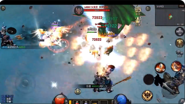 �����������°�����