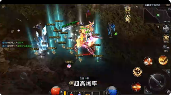 �����������°�����