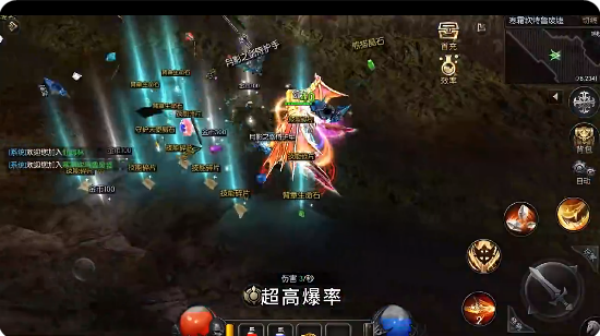 �����������°�����