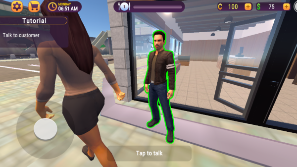 ��ζ��������Ϸ����