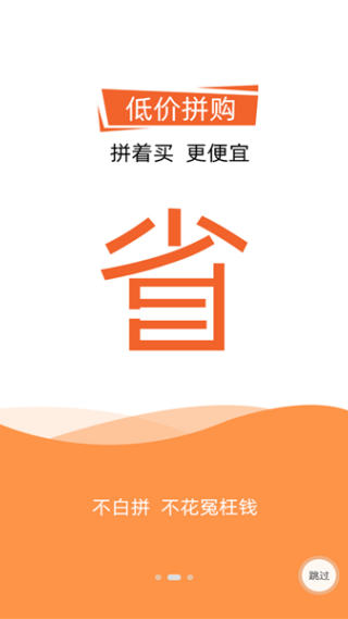 ʰС����������