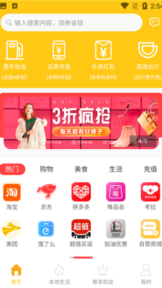 ʰС����������