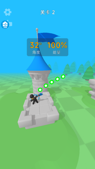 ���������Ϸ����