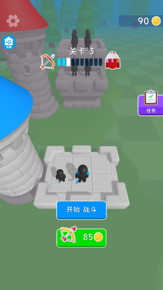 ���������Ϸ����