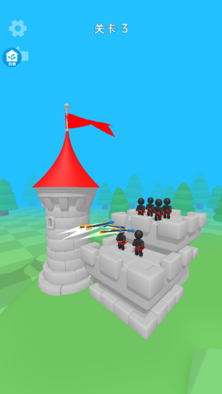 ���������Ϸ����