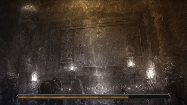 ����180������������