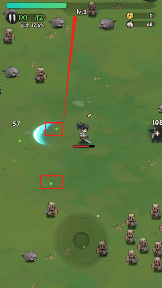 ����������ǧ�긣����