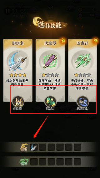 ����������ǧ�긣����