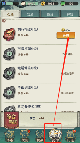 ����������ǧ�긣����