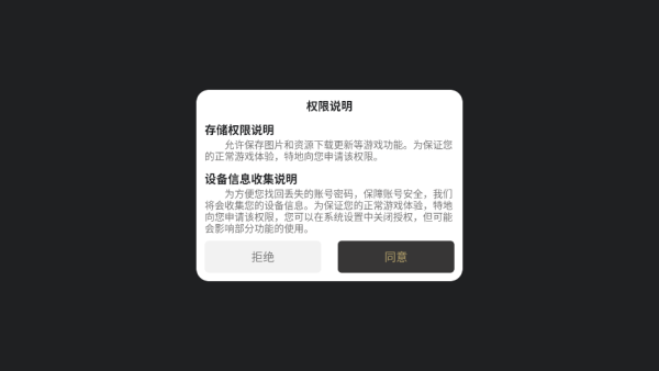 ������������