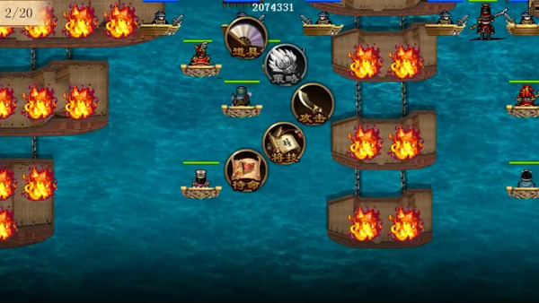 �ܲ�(һ������)