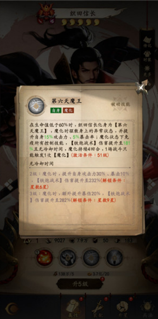 ������ҫ