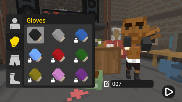 �ҵ�ȭ��������Ϸ����