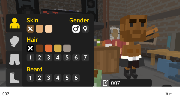 �ҵ�ȭ��������Ϸ����