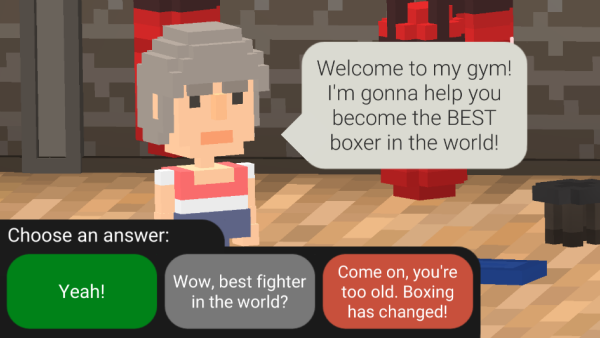 �ҵ�ȭ��������Ϸ����