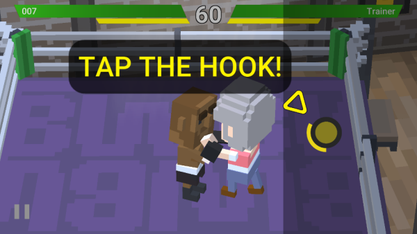 �ҵ�ȭ��������Ϸ����