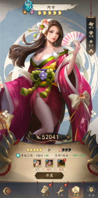 ������ҫ