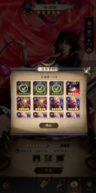 ������ҫ