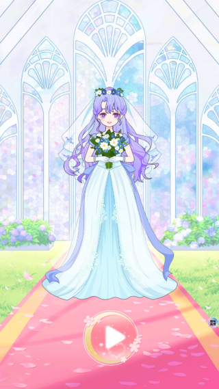 小小装扮秀游戏下载 小小装扮秀游戏下载