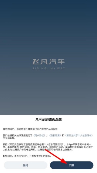 �ɷ������ٷ�������