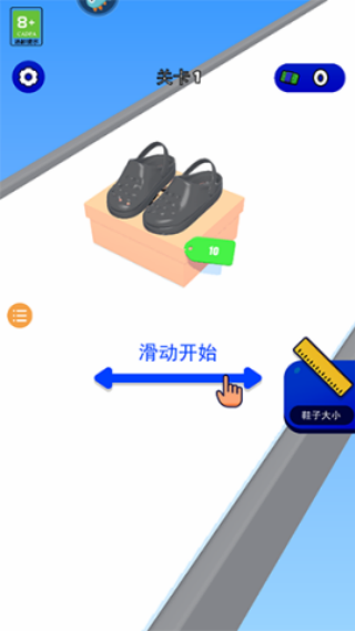 Ь�ӽ�����2025���°�