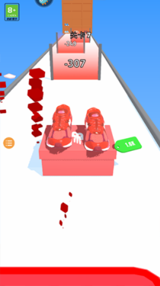 Ь�ӽ�����2025���°�