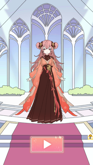 �۲���ŮѧԺ���޹�������