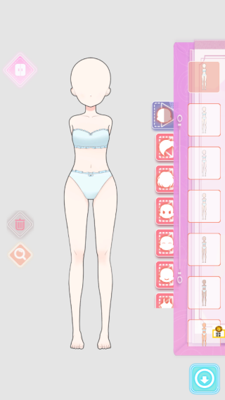 �۲���ŮѧԺ���޹�������