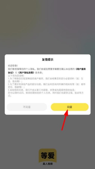 �Ȱ����ѹٷ�������