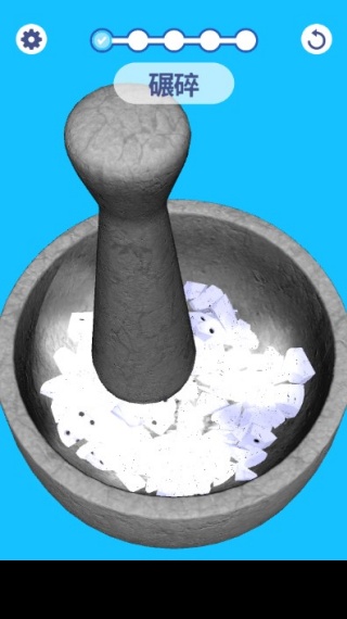 ��ѹģ���ʦ��Ϸ2025���°�