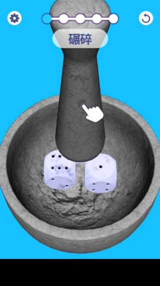 ��ѹģ���ʦ��Ϸ2025���°�