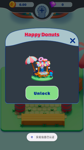 �ֽǿ��ȹ���Ϸ����