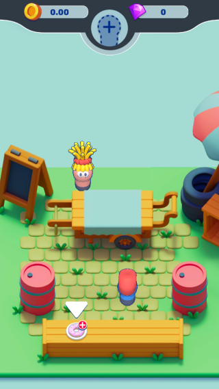 �ֽǿ��ȹ���Ϸ����