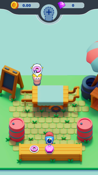 �ֽǿ��ȹ���Ϸ����