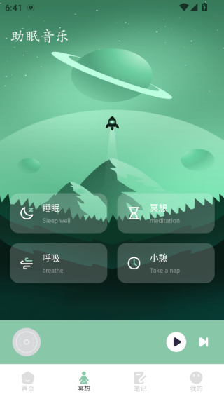 ����ڤ����������