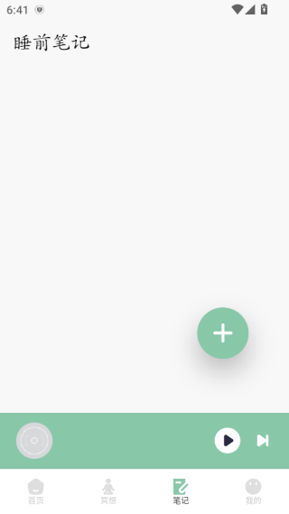 ����ڤ����������