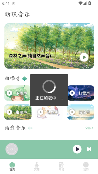 ����ڤ����������